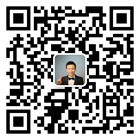 海锋锯业宿迁硬质合金带锯条咨询